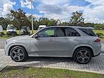 2025 Mercedes-Benz GLE 450 SUV AWD SUV for sale #B422116 - photo 9
