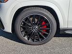 2025 Mercedes-Benz AMG GLS 63+ AWD SUV for sale #B423042 - photo 4