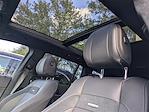 2025 Mercedes-Benz AMG GLS 63+ AWD SUV for sale #B423042 - photo 5