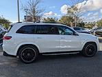 2025 Mercedes-Benz AMG GLS 63+ AWD SUV for sale #B423042 - photo 6