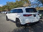 2025 Mercedes-Benz AMG GLS 63+ AWD SUV for sale #B423042 - photo 8