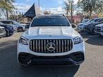 2025 Mercedes-Benz AMG GLS 63+ AWD SUV for sale #B423042 - photo 11