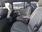 2025 Mercedes-Benz AMG GLS 63+ AWD SUV for sale #B423042 - photo 15