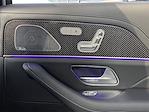 2025 Mercedes-Benz AMG GLS 63+ AWD SUV for sale #B423042 - photo 17