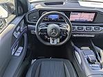 2025 Mercedes-Benz AMG GLS 63+ AWD SUV for sale #B423042 - photo 18