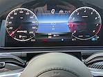 2025 Mercedes-Benz AMG GLS 63+ AWD SUV for sale #B423042 - photo 21