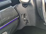 2025 Mercedes-Benz AMG GLS 63+ AWD SUV for sale #B423042 - photo 26