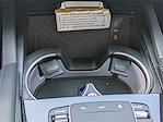 2025 Mercedes-Benz AMG GLS 63+ AWD SUV for sale #B423042 - photo 27