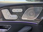 2025 Mercedes-Benz AMG GLS 63+ AWD SUV for sale #B423042 - photo 28