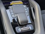 2025 Mercedes-Benz AMG GLS 63+ AWD SUV for sale #B423042 - photo 29