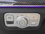 2025 Mercedes-Benz AMG GLS 63+ AWD SUV for sale #B423042 - photo 30
