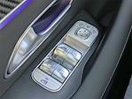 2025 Mercedes-Benz AMG GLS 63+ AWD SUV for sale #B423042 - photo 31