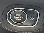 2025 Mercedes-Benz AMG GLS 63+ AWD SUV for sale #B423042 - photo 33