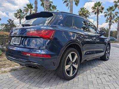 2023 Audi Q5 AWD SUV for sale #B430811B - photo 2