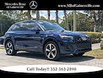 2023 Audi Q5 AWD SUV for sale #B430811B - photo 1