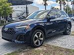 2023 Audi Q5 AWD SUV for sale #B430811B - photo 10
