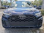 2023 Audi Q5 AWD SUV for sale #B430811B - photo 11