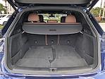 2023 Audi Q5 AWD SUV for sale #B430811B - photo 13