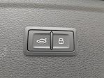 2023 Audi Q5 AWD SUV for sale #B430811B - photo 14
