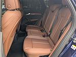 2023 Audi Q5 AWD SUV for sale #B430811B - photo 15