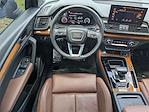 2023 Audi Q5 AWD SUV for sale #B430811B - photo 16