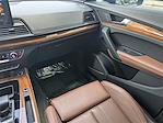 2023 Audi Q5 AWD SUV for sale #B430811B - photo 17