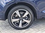 2023 Audi Q5 AWD SUV for sale #B430811B - photo 3