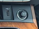 2023 Audi Q5 AWD SUV for sale #B430811B - photo 21