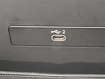 2023 Audi Q5 AWD SUV for sale #B430811B - photo 23