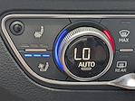 2023 Audi Q5 AWD SUV for sale #B430811B - photo 24