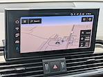 2023 Audi Q5 AWD SUV for sale #B430811B - photo 26