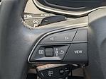 2023 Audi Q5 AWD SUV for sale #B430811B - photo 29