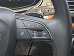 2023 Audi Q5 AWD SUV for sale #B430811B - photo 30