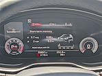 2023 Audi Q5 AWD SUV for sale #B430811B - photo 31