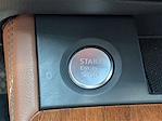 2023 Audi Q5 AWD SUV for sale #B430811B - photo 32