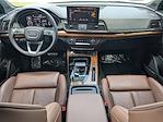 2023 Audi Q5 AWD SUV for sale #B430811B - photo 5