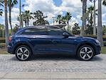 2023 Audi Q5 AWD SUV for sale #B430811B - photo 6