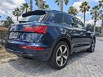 2023 Audi Q5 AWD SUV for sale #B430811B - photo 2