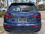 2023 Audi Q5 AWD SUV for sale #B430811B - photo 7