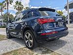 2023 Audi Q5 AWD SUV for sale #B430811B - photo 8