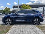 2023 Audi Q5 AWD SUV for sale #B430811B - photo 9