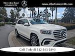 2025 Mercedes-Benz GLS 450 AWD SUV for sale #B430881 - photo 1