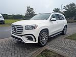 2025 Mercedes-Benz GLS 450 AWD SUV for sale #B430881 - photo 10
