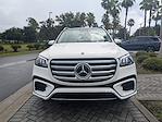 2025 Mercedes-Benz GLS 450 AWD SUV for sale #B430881 - photo 11