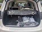 2025 Mercedes-Benz GLS 450 AWD SUV for sale #B430881 - photo 12