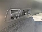 2025 Mercedes-Benz GLS 450 AWD SUV for sale #B430881 - photo 13
