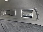 2025 Mercedes-Benz GLS 450 AWD SUV for sale #B430881 - photo 14