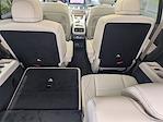 2025 Mercedes-Benz GLS 450 AWD SUV for sale #B430881 - photo 15