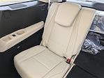 2025 Mercedes-Benz GLS 450 AWD SUV for sale #B430881 - photo 16