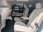 2025 Mercedes-Benz GLS 450 AWD SUV for sale #B430881 - photo 17
